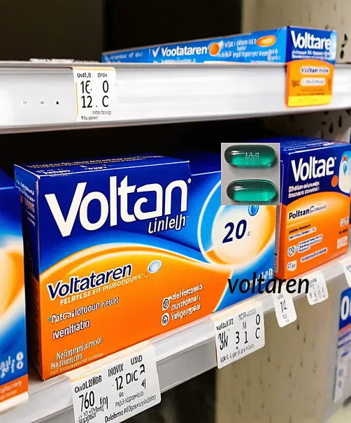 Voltaren dolo cerotti prezzo